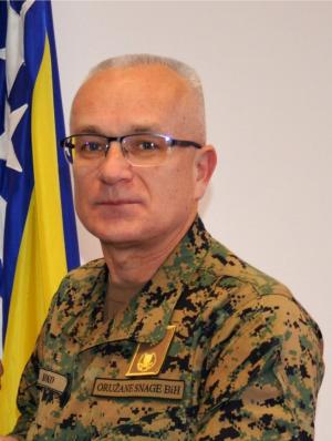 Emir Kliko