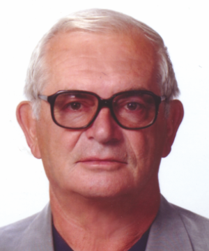 Muharem Fetahagić