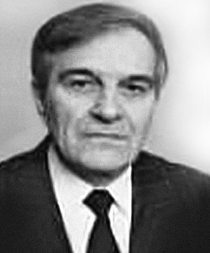 Zićro Suljević