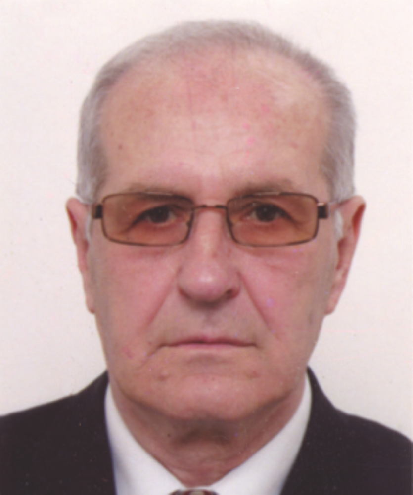 Preminuo penzionisani general Avdulah Kajević