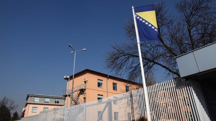 Udruženje generala Bosne i Hercegovine reagovalo na ignorantski odnos medija