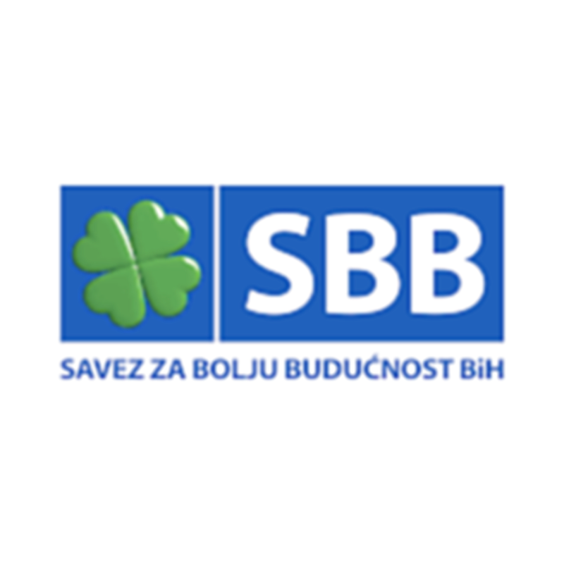 Udruženje generala Bosne i Hercegovine sa Fahrudinom Radončićem, predsjednikom SBB BiH4