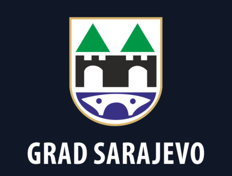 Produbljujemo saradnju sa Gradom Sarajevom i gradonačelnicom prof. Dr Benjaminom Karić1