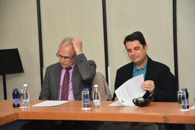 Održana 15. redovna izvještajno - izborna skupština UG BiH4